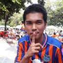 สมาชิกหมายเลข 2212185