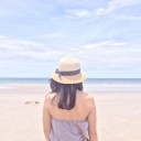 สมาชิกหมายเลข 3108366