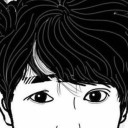 สมาชิกหมายเลข 3124269