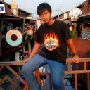 สมาชิกหมายเลข 3161843