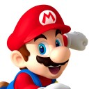 สมาชิกหมายเลข 3562157