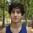 สมาชิกหมายเลข 3562247