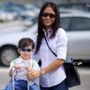 ดอกปาหนัน