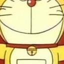 โดราเอม่อนมีหู