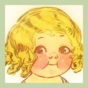 สมาชิกหมายเลข 701539