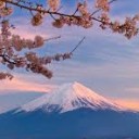 มินตรา mon