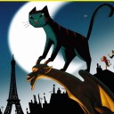 สมาชิกหมายเลข 1458492