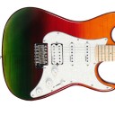 สมาชิกหมายเลข 843791