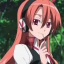 สมาชิกหมายเลข 1888192