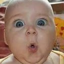 สมาชิกหมายเลข 1888235