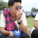 สมาชิกหมายเลข 1888255