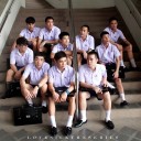 สมาชิกหมายเลข 1888258