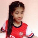 สมาชิกหมายเลข 1888332