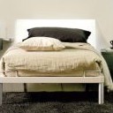 สมาชิกหมายเลข 2167518