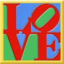 สมาชิกหมายเลข 2255934