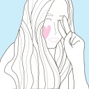 สมาชิกหมายเลข 961766