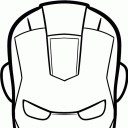 สมาชิกหมายเลข 2161147