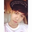 สมาชิกหมายเลข 2673998