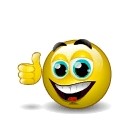 สมาชิกหมายเลข 2681205