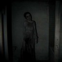 สมาชิกหมายเลข 2681222