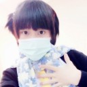 สมาชิกหมายเลข 2681285