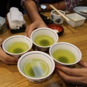 โป่งน้ำร้อน