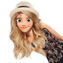 สมาชิกหมายเลข 1271473