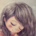 สมาชิกหมายเลข 3096942