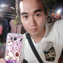 สมาชิกหมายเลข 3097390