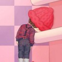 สมาชิกหมายเลข 3097430