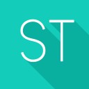 สมาชิกหมายเลข 3097453