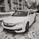 สมาชิกหมายเลข 879751