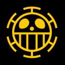 สมาชิกหมายเลข 1426043