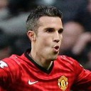 มิสเตอร์ องค์ชาย