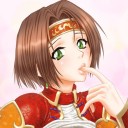 สมาชิกหมายเลข 1458419