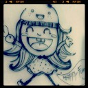 สมาชิกหมายเลข 1458788