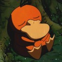 สมาชิกหมายเลข 1458798