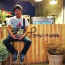 สมาชิกหมายเลข 1094358