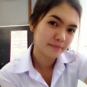 สมาชิกหมายเลข 1261985