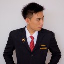 สมาชิกหมายเลข 1888602