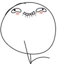 สมาชิกหมายเลข 1175296