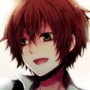 สมาชิกหมายเลข 1180739