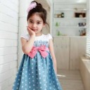 สมาชิกหมายเลข 1667734