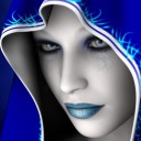 สมาชิกหมายเลข 1897529