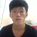 สมาชิกหมายเลข 2094060