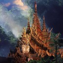 สมาชิกหมายเลข 2290330