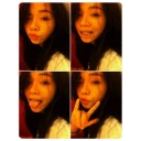 สมาชิกหมายเลข 2290532