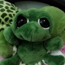 สมาชิกหมายเลข 2290542