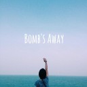 BombsAway