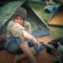 เรื่องเล่าจากเท้าอ้วน